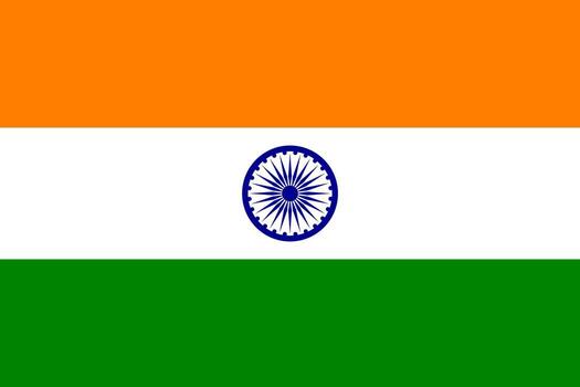 MBBS in India